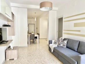 Manzoni Artist Lodge Bari
